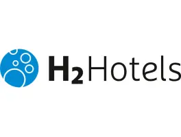 H2 Hotel Leipzig , 04109 Leipzig